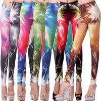 uploads/erp/collection/images/Women Clothing/luoweizhen/XU0393961/img_b/img_b_XU0393961_2_pf8x3pErJuxkUn276A24jK7yZzECrh2t